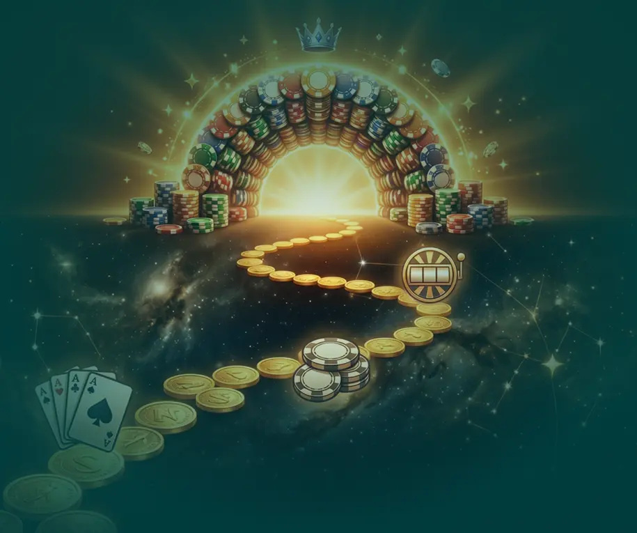 Start cu bonus de bun venit casino Start cu bonus de bun venit casino