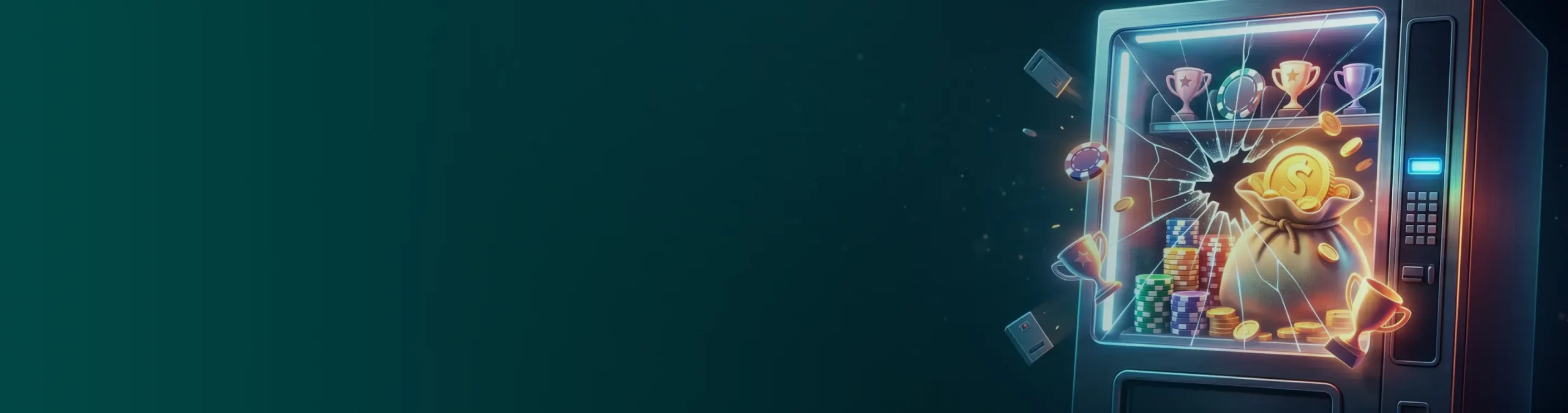 22Bet Bonus 22Bet Bonus