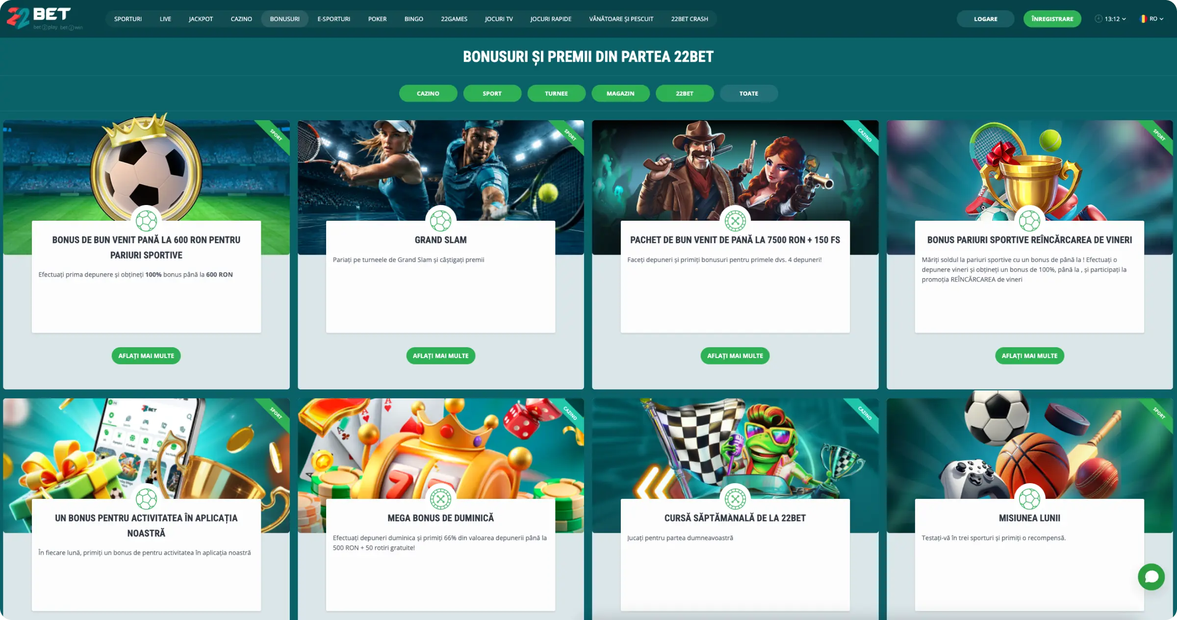 22Bet online 22Bet online